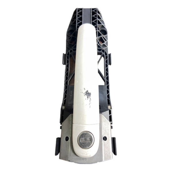 Maçaneta Externa Dianteira Esquerda Up 2015 2016 2017