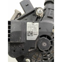 Alternador Argo At6 1.8 2017 2018