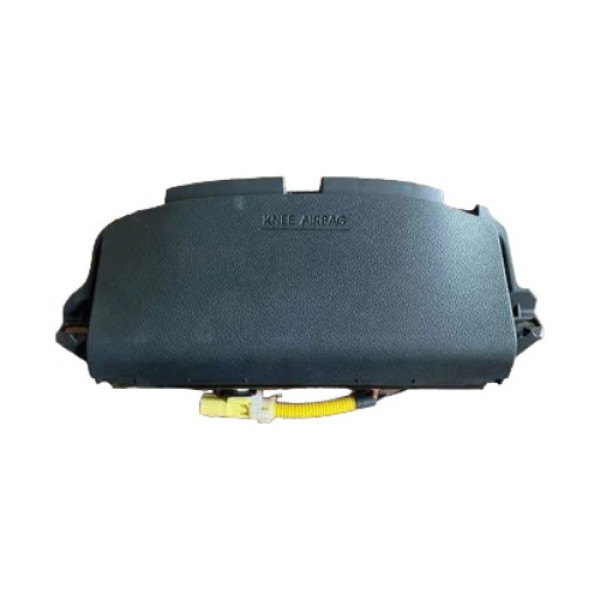 Bolsa Do Joelho Airbag Hyundai Azera 3.0 V6 2012 2013