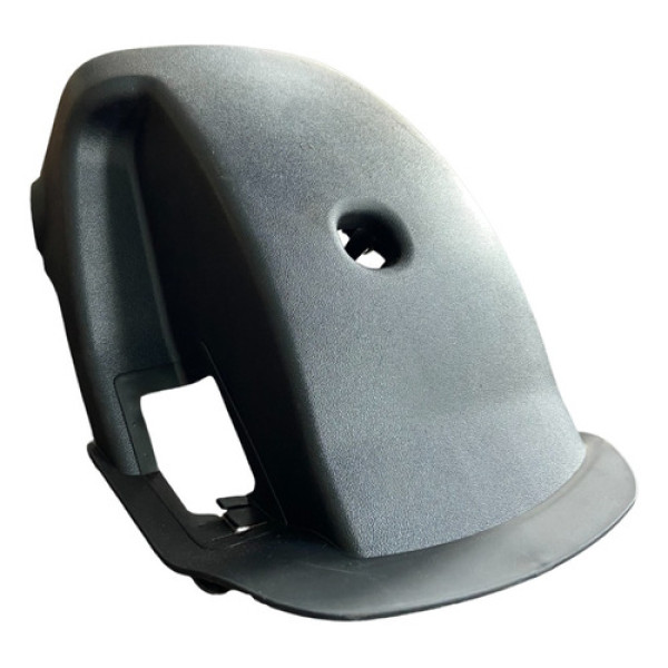 Moldura Coluna Direção Hyundai Ix35 2.0  2011 A 2015 Manual.