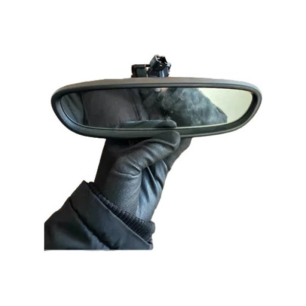 Retrovisor Interno Mini Cooper 2.0 2014 2015