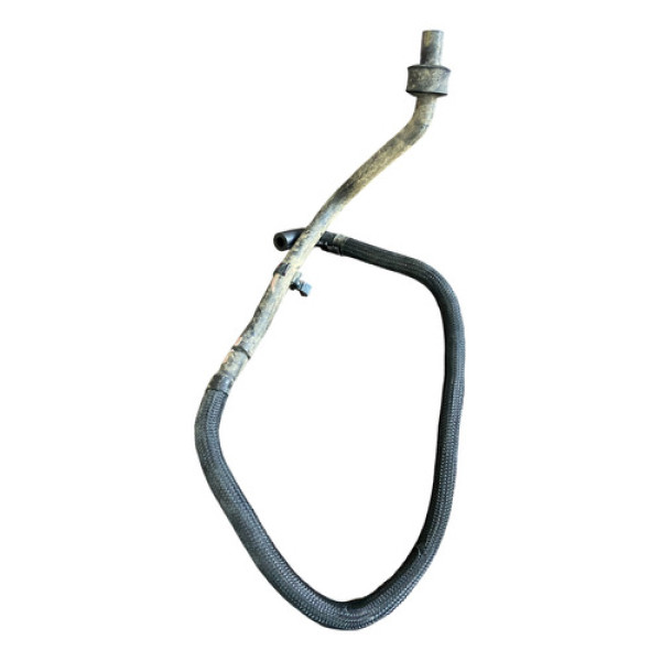 Mangueira Radiador Fiat Freemont 2.4 2012 2013