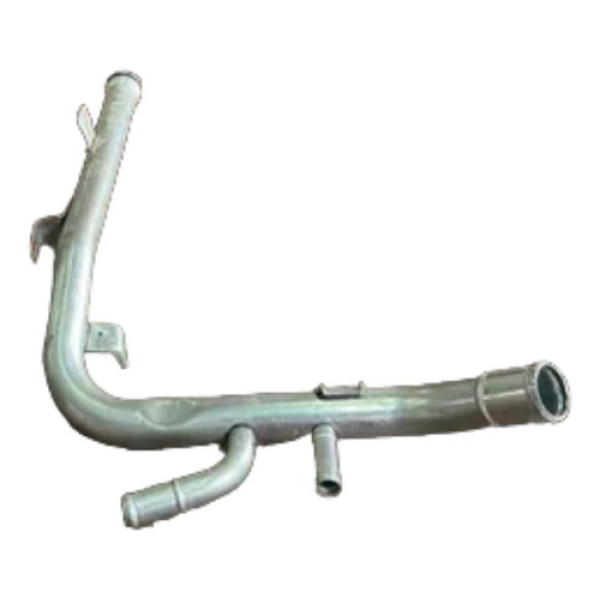 Cano Mangueira D Agua Do Motor Suzuki Vitara 1.4 Turbo 2018