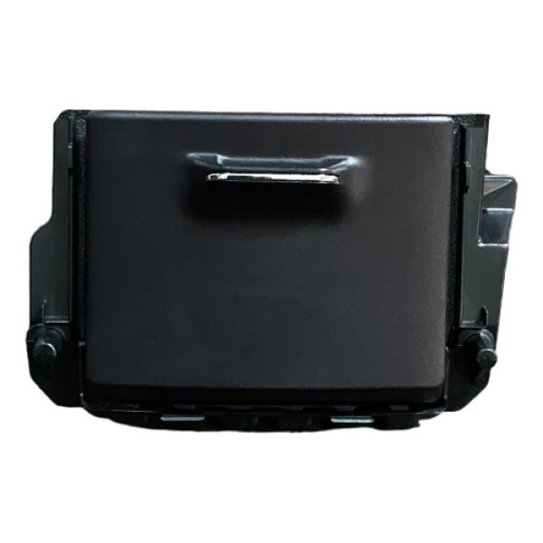 Cinzeiro Console Toyota Corolla Gli 1.8 2016 2017