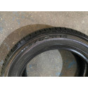 Pneu Pirelli 185/60r15 88 H Pirelli P1 H