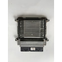Módulo De Injeção Eletrônica Hyundai I30 2.0 2010 2011
