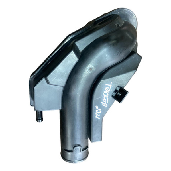 Caixa Filtro Ar Turbo Chevrolet Onix 1.0 Turbo 2021 2022