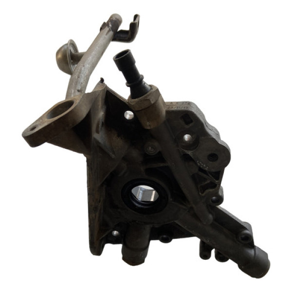 Bomba Do Oleo Spin 1.8 2013 2014