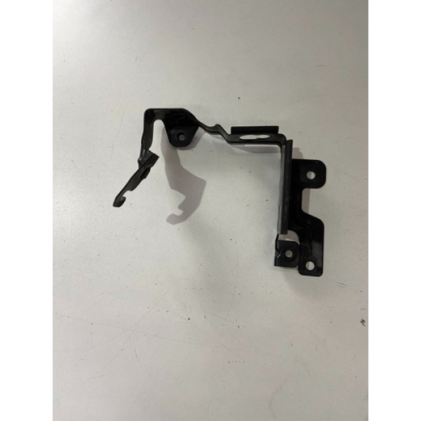 Suporte Reservatorio Partida Frio Hb20 2017 2018