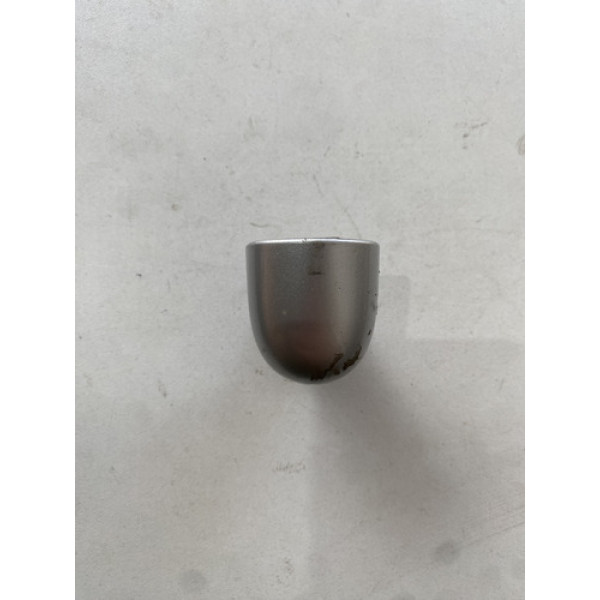 Moldura Da Maçaneta Externa Renault Captur 808400004r