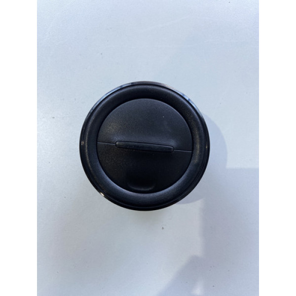 Difusor Do Ar Condicionado Renault Kwid 1.0 3cc 2018 2019