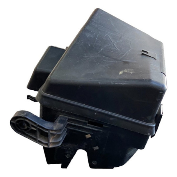 Suporte Caixa De Fusível Peugeot 206 