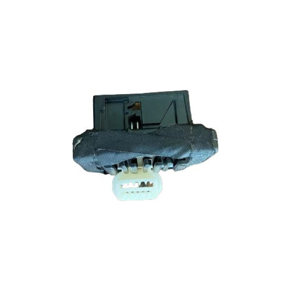 Modulo Interface Mini Cooper 2.0 2014 2015