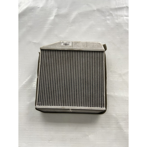 Radiador Ar Quente Toro 2.0 Diesel 2020 2021 2022