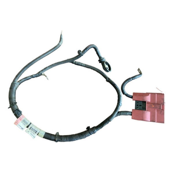 Cabo Positivo Da Bateria Cobalt/spin 2013/2015