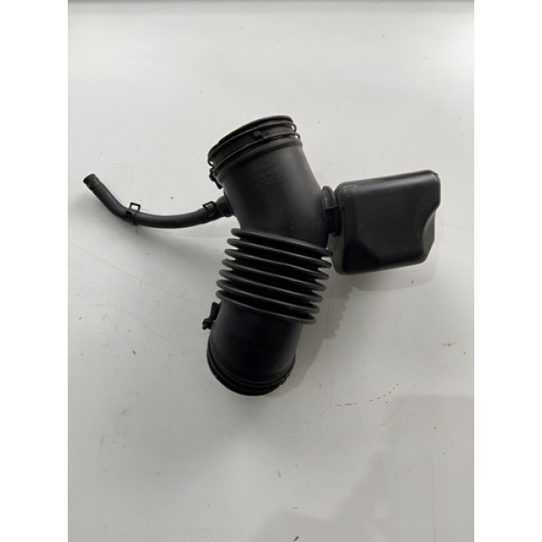 Mangueira Duto De Admissão Filtro De Ar Hyundai I30 2011