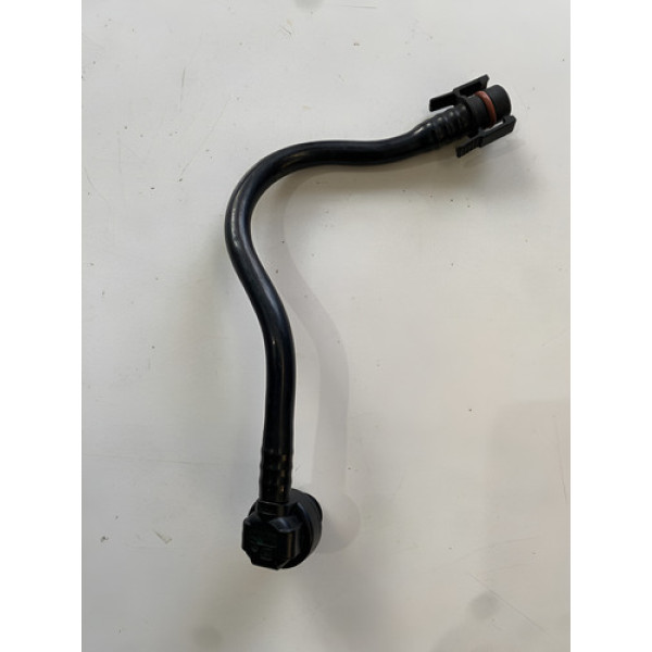 Mangueira Hidrovacuo Renault Sandero 1.6 2016