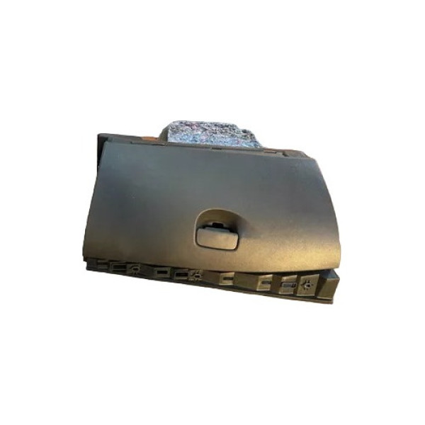 Porta Luvas Renault Fluence 2016