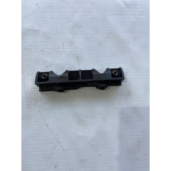 Guia Rack Teto Traseiro Direito Nissan Kicks 1.6 2021 2022