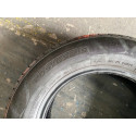 Pneu 205/65r15 Chengshan Csc-802 Sportcat 94h H