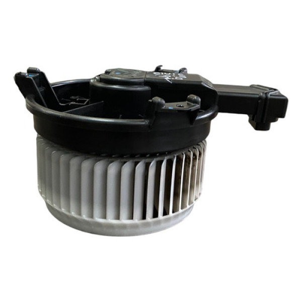Motor Ventilador Ar Forçado Honda Civic 2012 2013 2014 2015
