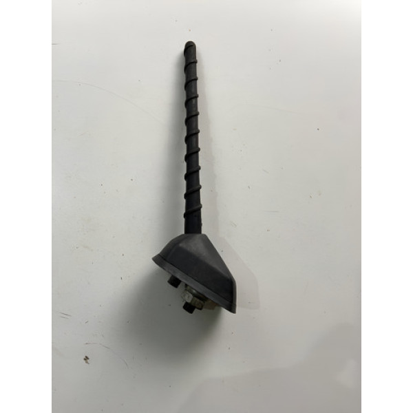 Antena De Teto Hb20 1.6 2018 2019 Preto