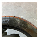 Pneu Aro 18 Michelin 245/40r18 93y Pilot Sport 4 Y