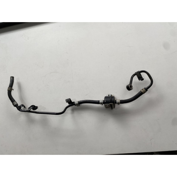 Mangueira Oleo Do Cambio Honda Civic 1.8 2012 2013