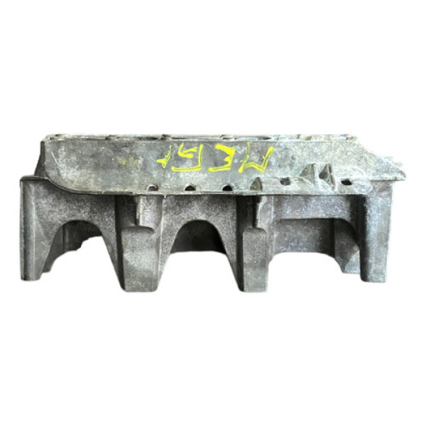 Suporte Filtro Ar Condicionado Renault Megane 2.0 2010 2011