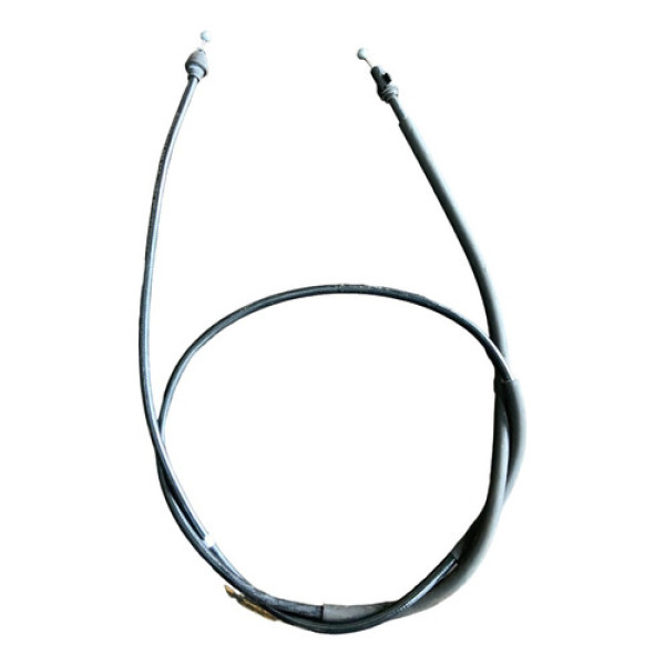 Cabo Do Capo Vw Nivus 1.0 Tsi 2021/2022