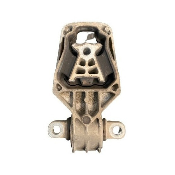 Coxim Inferior Motor Esquerdo Mercedes A200 Cla200 Gla200