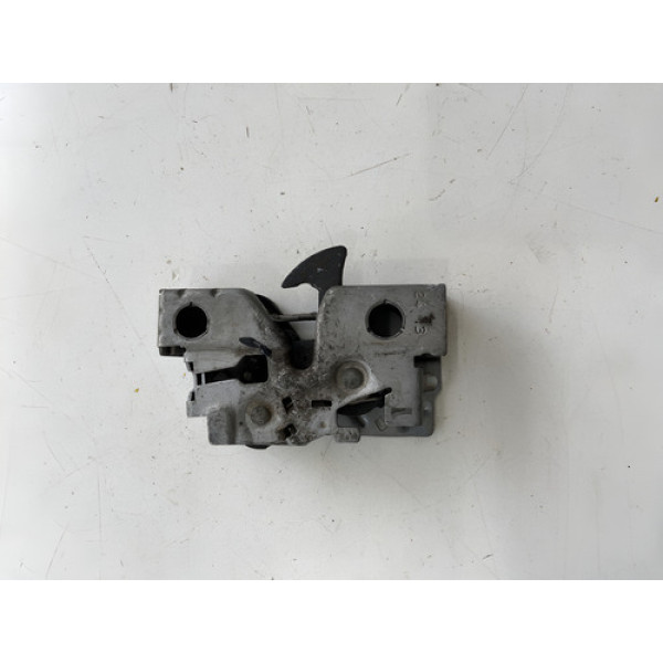 Fechadura Capo Fox 2012 2013 2014