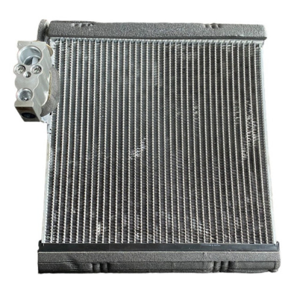 Evaporador Ar Condicionado Hilux Sw4 2.8 2021 Aa447500-4861