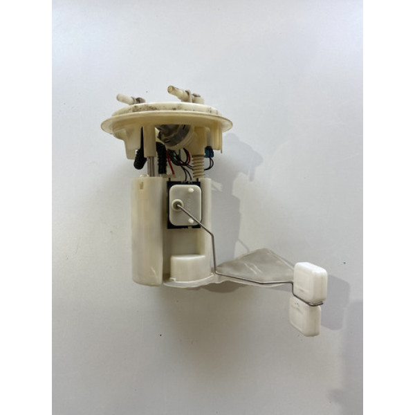 Bomba De Combustível Peugeot 207 1.6 2008 2009