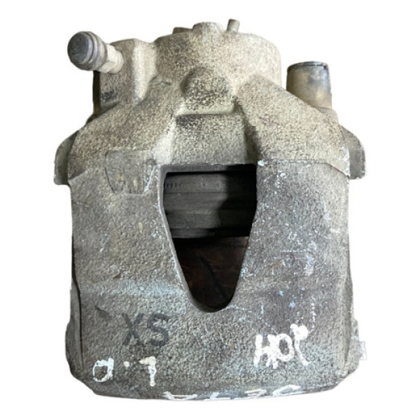 Pinça De Freio Dianteira Direita Jetta 2014