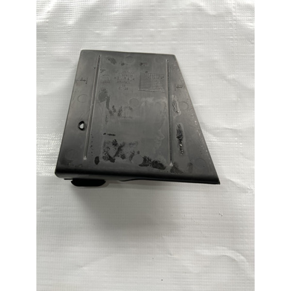 Tapetinho Console Base Carga Fiat Toro 2021 2022