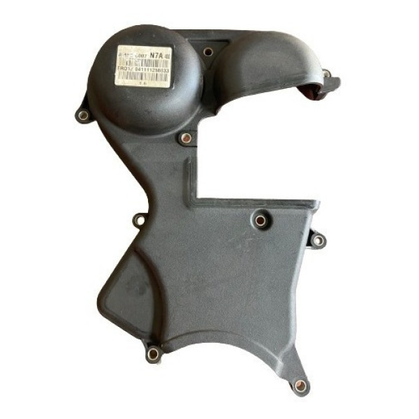 Proteção Correia Dentada Ford Ecosport Cod. 4m5g-6p073-be