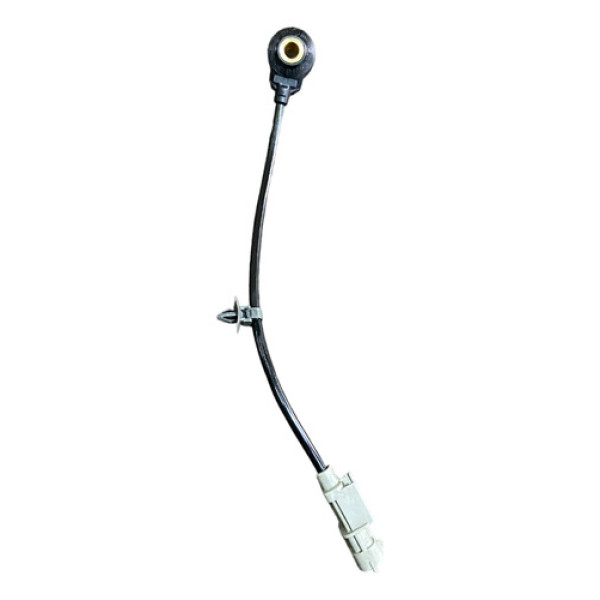 Sensor De Detonação Hyundai Creta 1.6 2023 2024