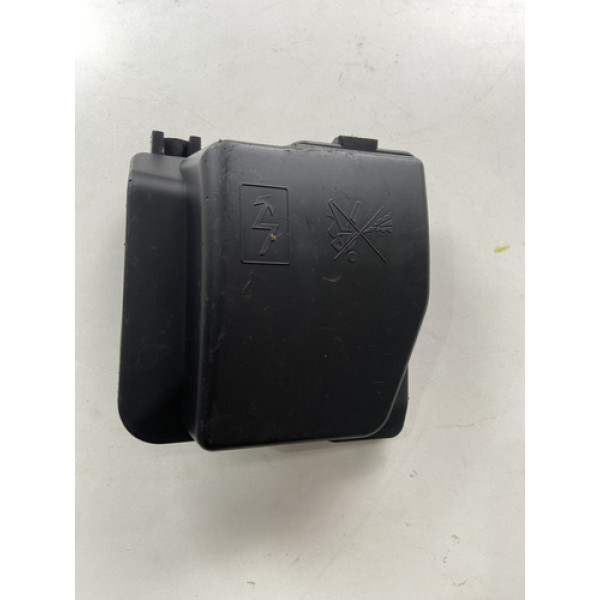 Tampa De Caixa Fusível Renault Sandero 1.6 2016 2017