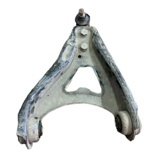 Balança Lado Esquerdo Scenic 2.0 2003