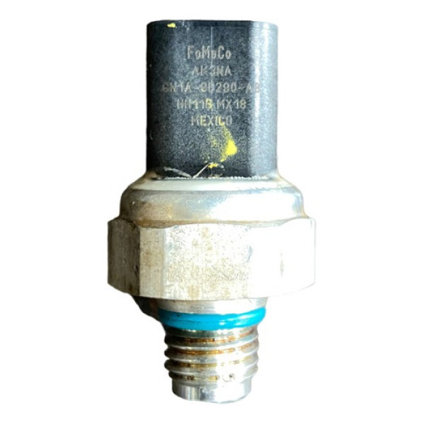  Sensor Pressão Óleo Ford Ecosport Ka 1.5 3cc 2018/2019