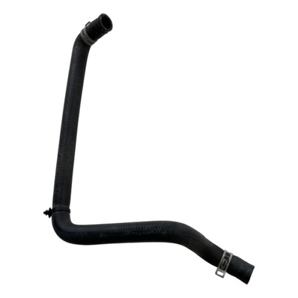 Mangueira Reservatorio Radiador Ford Ka 1.0 3cc 2015 2016