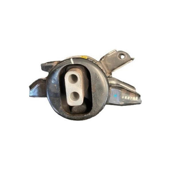 Coxim Motor Hb20/veloster/elantra L Esquerdo 1.0 Hyundai