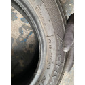 Pneu 195/60r15 88h Yokohama A1