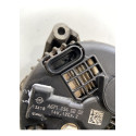 Alternador Ssangyong Actyon Sports 2.0 Diesel 2013