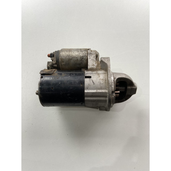 Motor De Arranque Partida Hyundai Ix35 2.0 2012 2013 2014