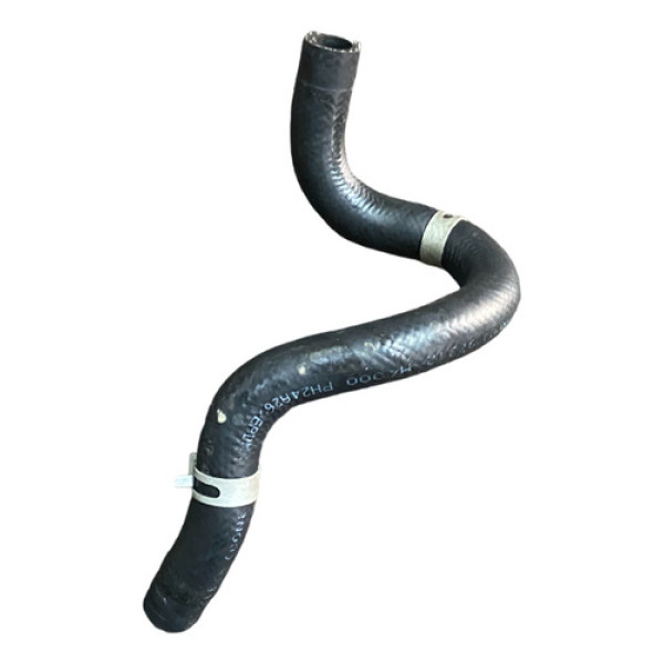 Mangueira Do Radiador Hyundai Creta 1.6 2023 2024