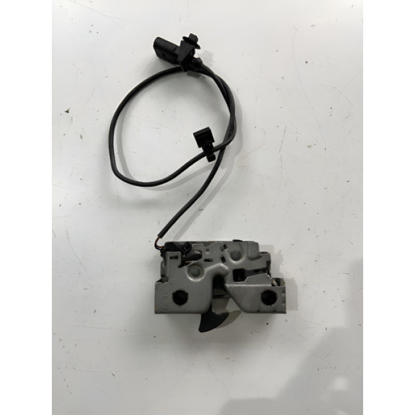 Fechadura Capo Volskwagem Up 2014 2015 2016 2017