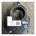 Sensor Angulo Direção Gm Spin Onix 2013 A 2018 