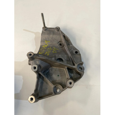 Suporte Compressor D...